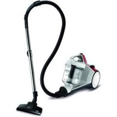 Fakir BL 140 Trend