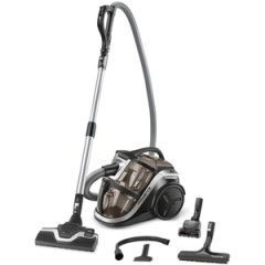 Rowenta RO8388