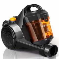 Aigostar Tank 30JRI