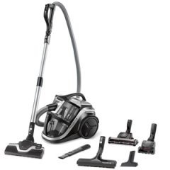 Rowenta RO8396EA