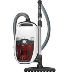 Miele Blizzard CX1 Jubilee EcoLine SKRP3