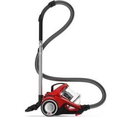 Dirt Devil DD2425-1 Rebel35