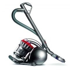 Dyson Ball Stubborn