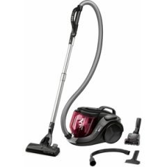 Rowenta RO6963EA