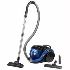 Rowenta RO6941EA