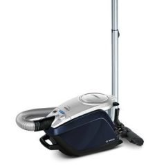 Bosch BGS5330A