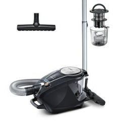Bosch BGS7MS64