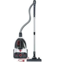 Severin CY 7086