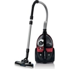 Philips FC9919