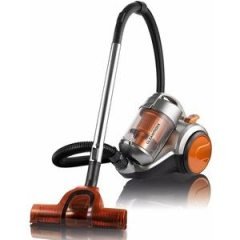 CLEANmaxx Zyklon 07023