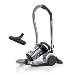 AEG LX4-1-SM-P