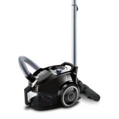 Bosch BGC4U330
