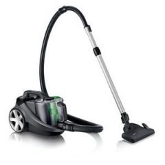 Philips FC8769