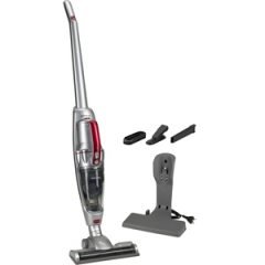 Privileg VC-SP1002D