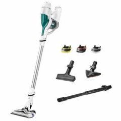Rowenta RH9252WO