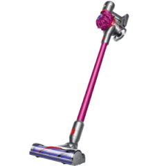 Dyson V7 Motorhead