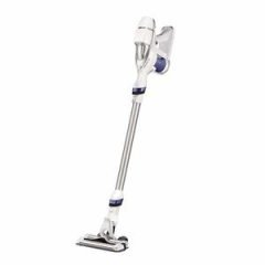 Rowenta RH9057WO