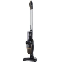 AEG FX9-1-MBM