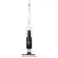 Bosch BCH6ATH25