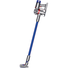 Dyson V7 Fluffy