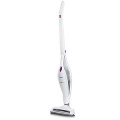 Severin SC7172