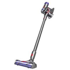 Dyson V7 Animal Extra