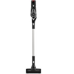 Bosch BBS1114