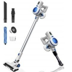 Orfeld H20A