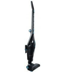 Hoover FM 216 LI
