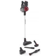 Hoover FD 22 RP