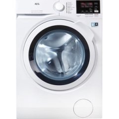 AEG L7WB58WT