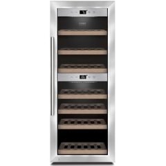 Caso WineComfort 38