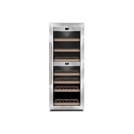 Caso WineComfort 38