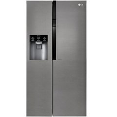 LG GSL360ICEZ