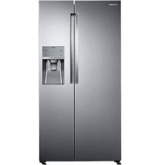 Samsung RS5FK6608SL
