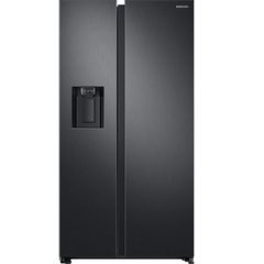 Samsung RS6GN8321B1