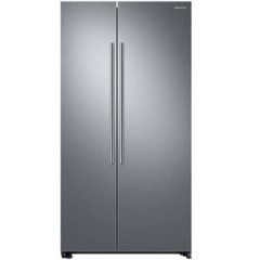 Samsung RS6KN8101S9