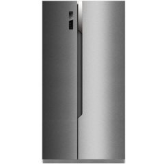 Hisense RS670N4BC2