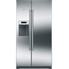 Siemens KA90DAI30