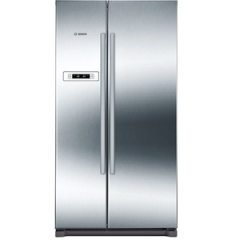 Bosch KAN90VI30