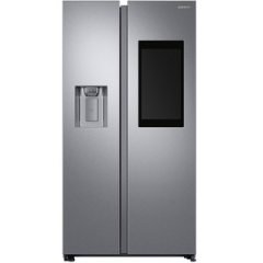 Samsung RS68N8941SL