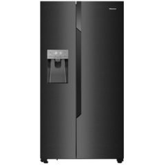 Hisense RS694N4TF2