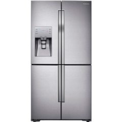Samsung RF56J9041SR