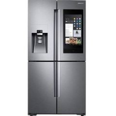 Samsung RF56N9740SR