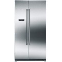 Siemens KA90NVI30