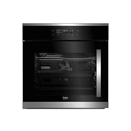 Beko BIM25400XL