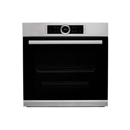 Bosch HBG632TS1
