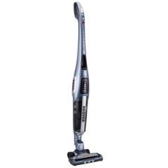 Hoover ATV 324 LD