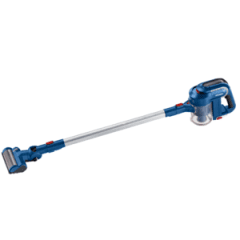 Severin HV7158
