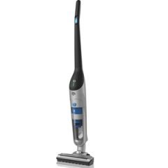 Dirt Devil DD692-1